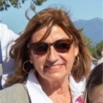 Maria José  Pujol Rojo  