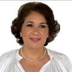 Maria Martha Carrascosa