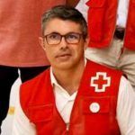 Manuel Calle Mena