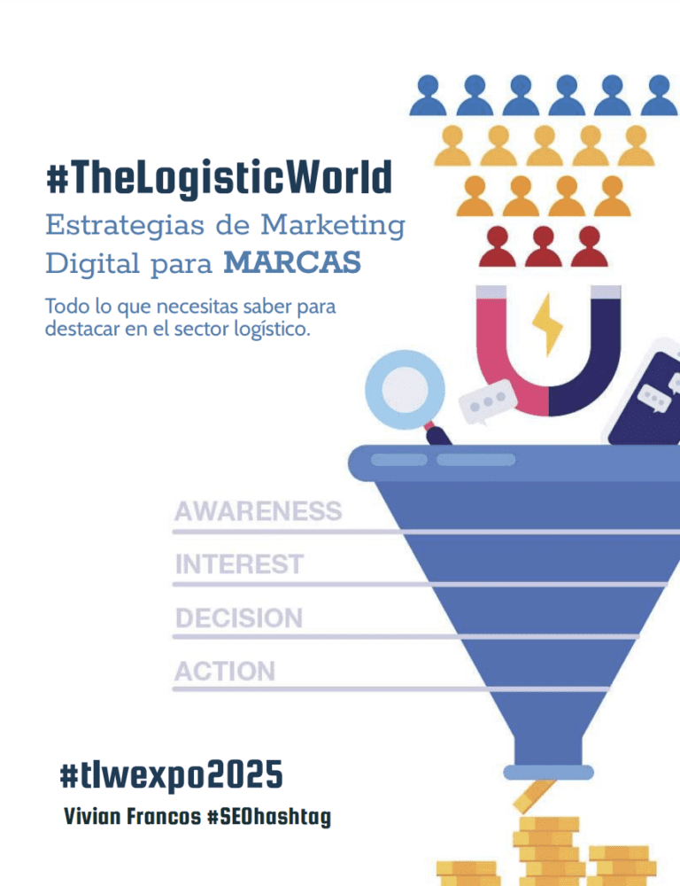 #SEOhashtag #redessociales #linkedin #twitter #facebook #instagram #posicionamiento #marca #evento #marketing #marketingdigital #linkedin