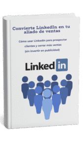 #SEOhashtag #redessociales #linkedin #twitter #facebook #instagram #posicionamiento #marca #evento #marketing #marketingdigital #linkedin