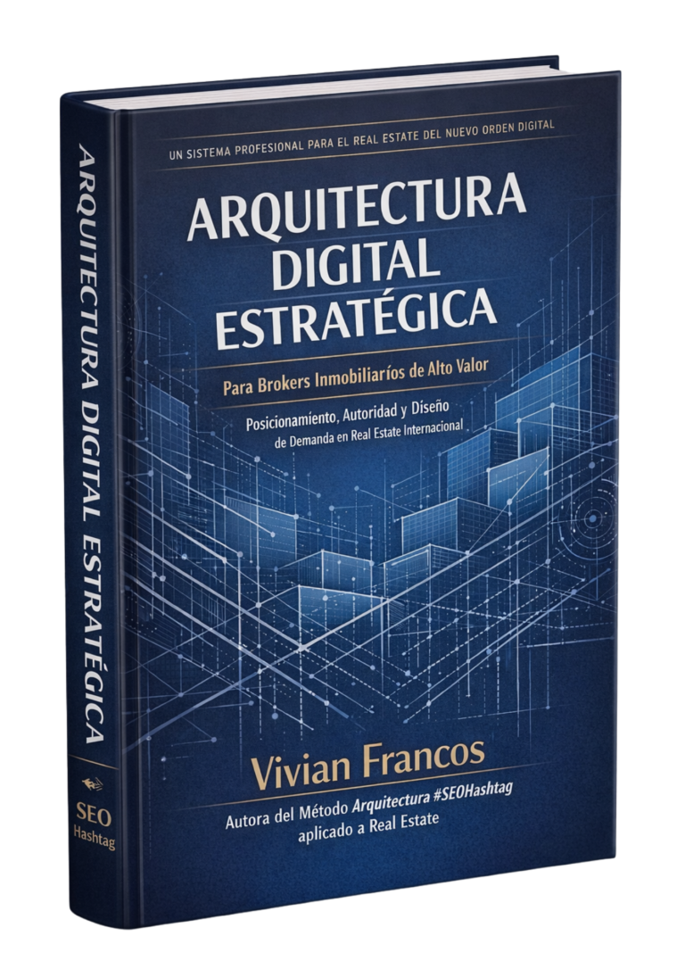 #realstate #broker #seohashtag #amazon
